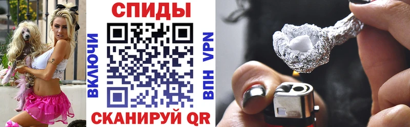 АМФЕТАМИН Premium Порхов