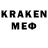 Кетамин VHQ Pc Only