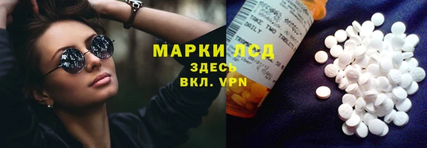 спайс Алзамай