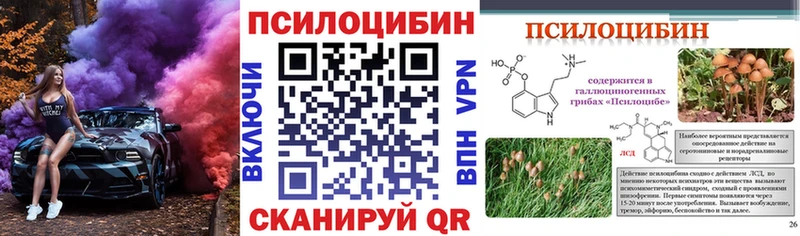 Псилоцибиновые грибы ЛСД  Порхов 